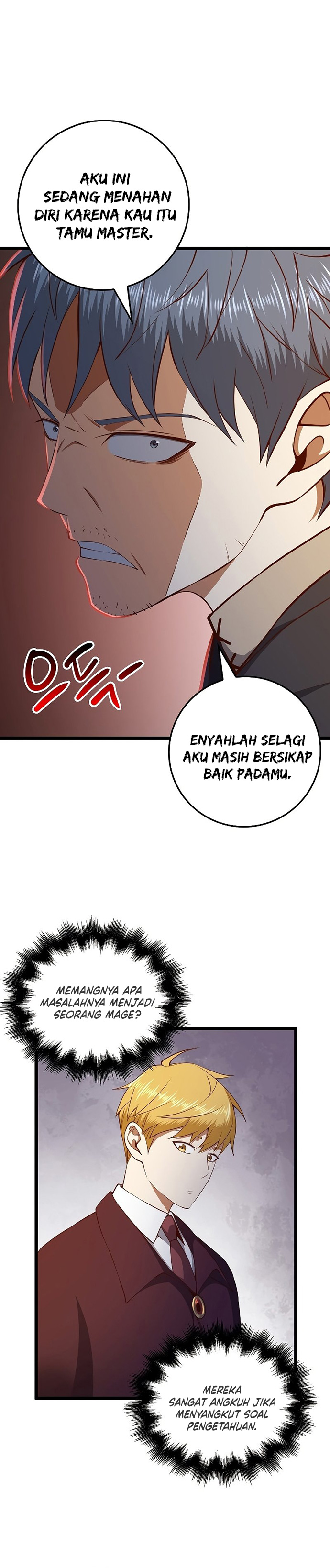 Dilarang COPAS - situs resmi www.mangacanblog.com - Komik the lords coins arent decreasing 079 - chapter 79 80 Indonesia the lords coins arent decreasing 079 - chapter 79 Terbaru 15|Baca Manga Komik Indonesia|Mangacan