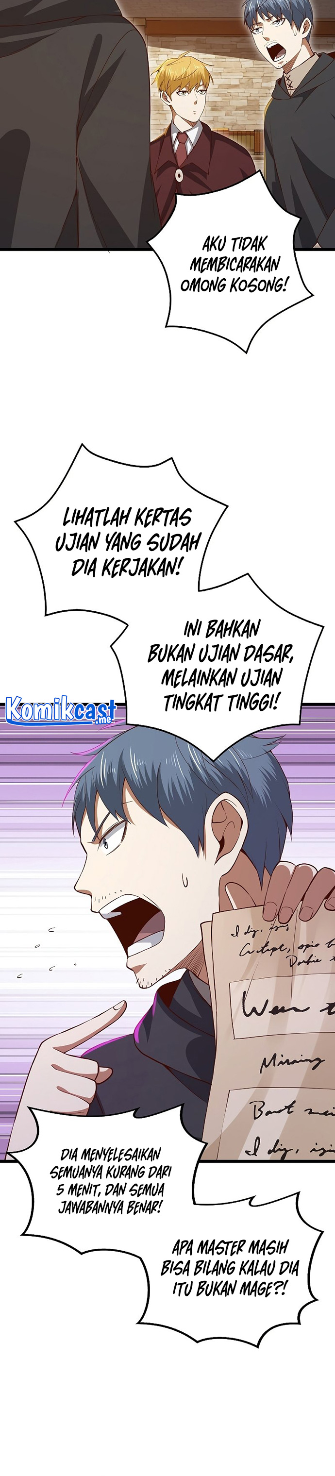 Dilarang COPAS - situs resmi www.mangacanblog.com - Komik the lords coins arent decreasing 079 - chapter 79 80 Indonesia the lords coins arent decreasing 079 - chapter 79 Terbaru 30|Baca Manga Komik Indonesia|Mangacan