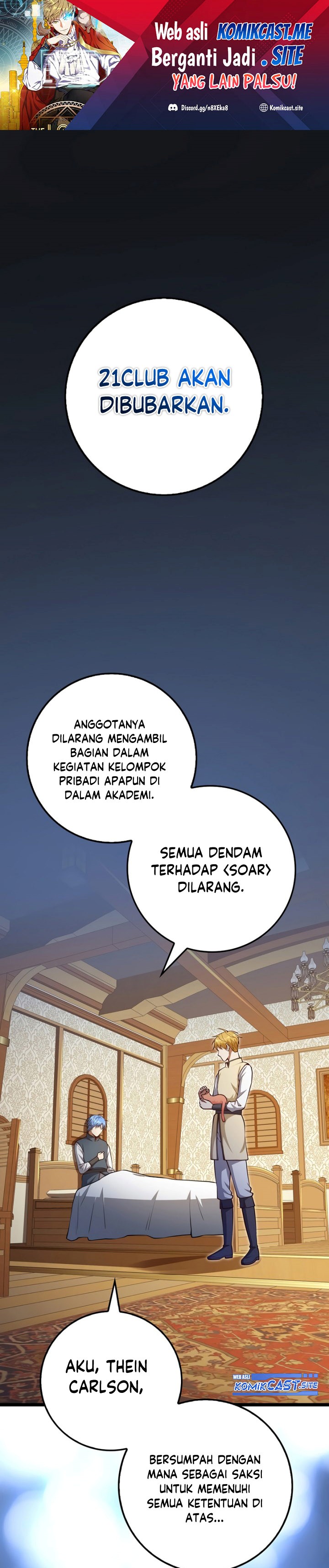 Dilarang COPAS - situs resmi www.mangacanblog.com - Komik the lords coins arent decreasing 085 - chapter 85 86 Indonesia the lords coins arent decreasing 085 - chapter 85 Terbaru 1|Baca Manga Komik Indonesia|Mangacan