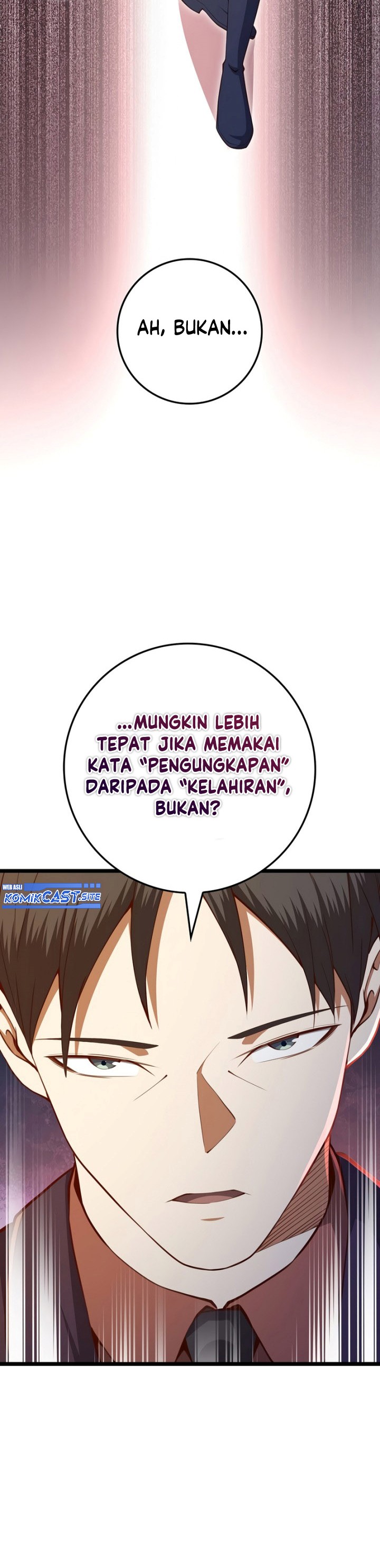 Dilarang COPAS - situs resmi www.mangacanblog.com - Komik the lords coins arent decreasing 085 - chapter 85 86 Indonesia the lords coins arent decreasing 085 - chapter 85 Terbaru 7|Baca Manga Komik Indonesia|Mangacan