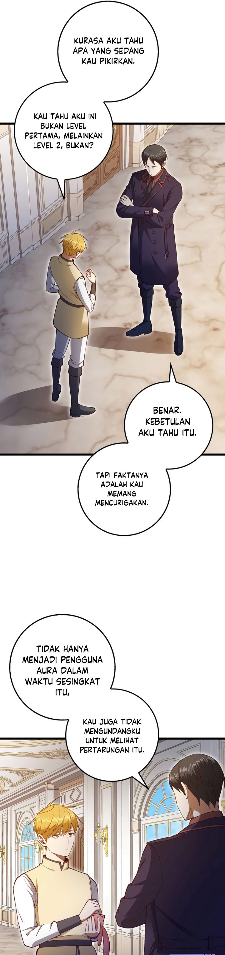 Dilarang COPAS - situs resmi www.mangacanblog.com - Komik the lords coins arent decreasing 085 - chapter 85 86 Indonesia the lords coins arent decreasing 085 - chapter 85 Terbaru 13|Baca Manga Komik Indonesia|Mangacan