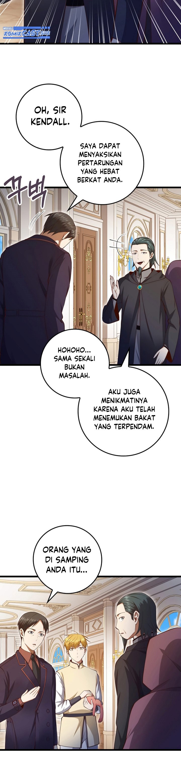 Dilarang COPAS - situs resmi www.mangacanblog.com - Komik the lords coins arent decreasing 085 - chapter 85 86 Indonesia the lords coins arent decreasing 085 - chapter 85 Terbaru 16|Baca Manga Komik Indonesia|Mangacan