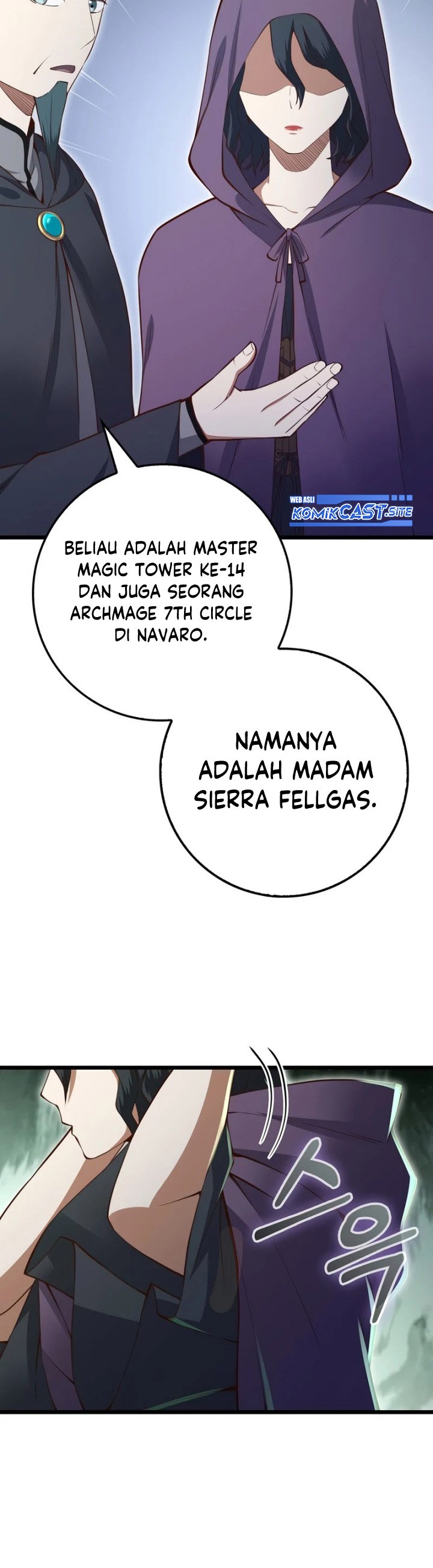 Dilarang COPAS - situs resmi www.mangacanblog.com - Komik the lords coins arent decreasing 085 - chapter 85 86 Indonesia the lords coins arent decreasing 085 - chapter 85 Terbaru 20|Baca Manga Komik Indonesia|Mangacan