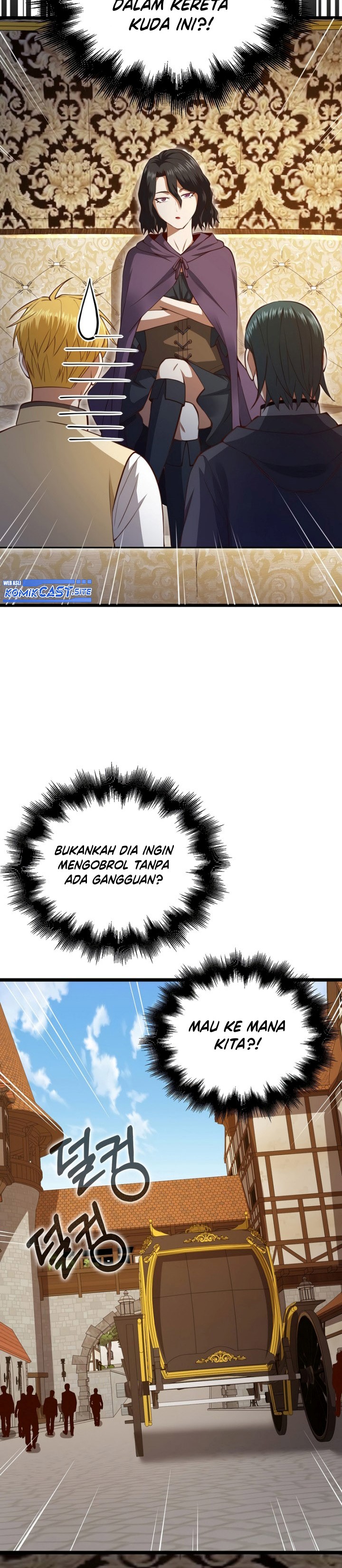 Dilarang COPAS - situs resmi www.mangacanblog.com - Komik the lords coins arent decreasing 085 - chapter 85 86 Indonesia the lords coins arent decreasing 085 - chapter 85 Terbaru 30|Baca Manga Komik Indonesia|Mangacan