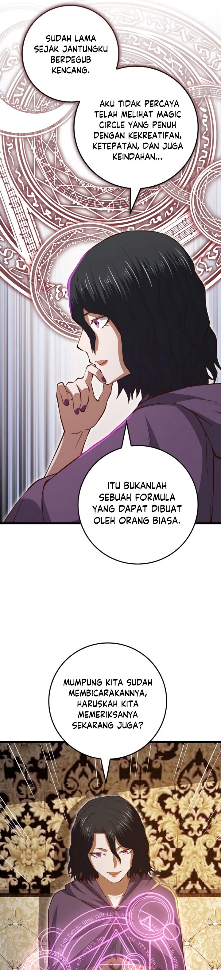 Dilarang COPAS - situs resmi www.mangacanblog.com - Komik the lords coins arent decreasing 085 - chapter 85 86 Indonesia the lords coins arent decreasing 085 - chapter 85 Terbaru 33|Baca Manga Komik Indonesia|Mangacan