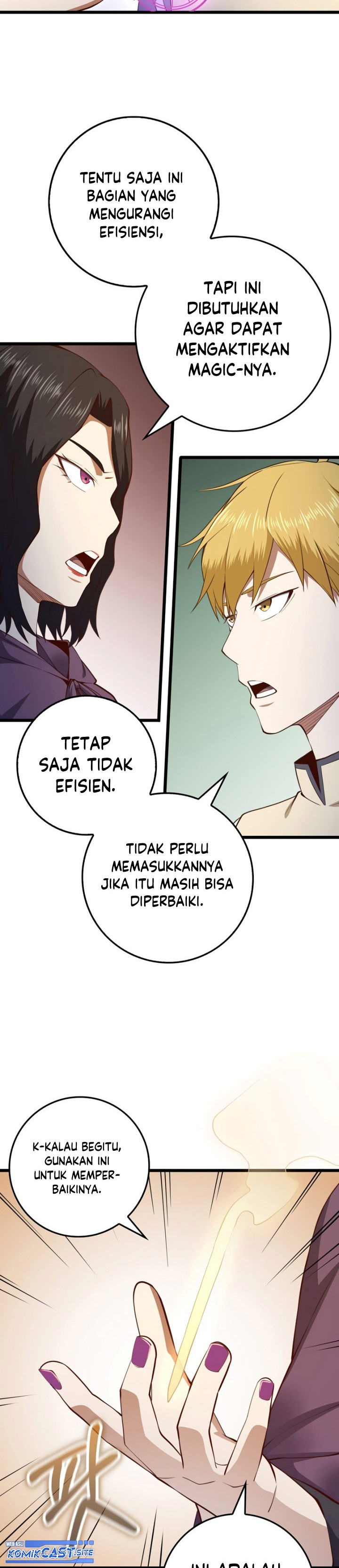 Dilarang COPAS - situs resmi www.mangacanblog.com - Komik the lords coins arent decreasing 085 - chapter 85 86 Indonesia the lords coins arent decreasing 085 - chapter 85 Terbaru 39|Baca Manga Komik Indonesia|Mangacan