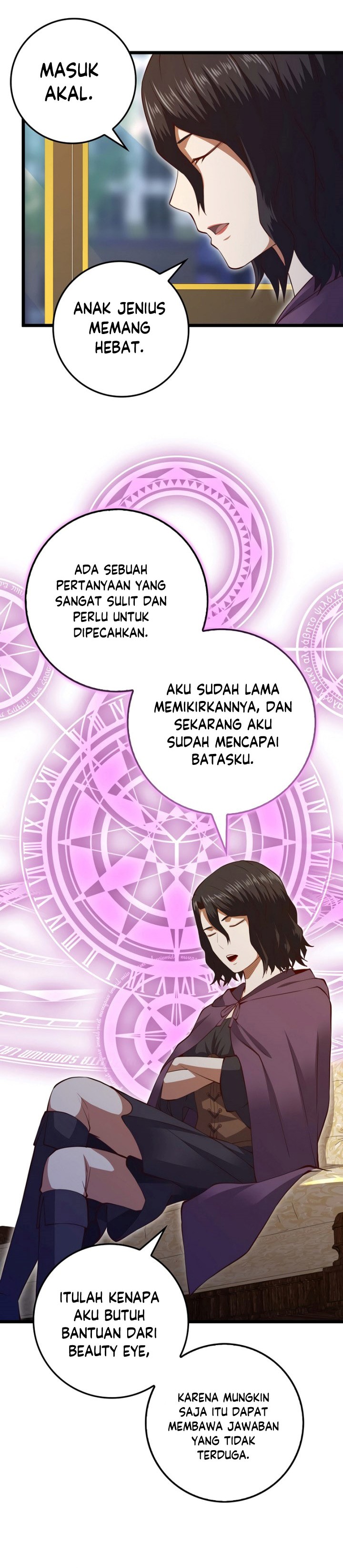 Dilarang COPAS - situs resmi www.mangacanblog.com - Komik the lords coins arent decreasing 085 - chapter 85 86 Indonesia the lords coins arent decreasing 085 - chapter 85 Terbaru 44|Baca Manga Komik Indonesia|Mangacan