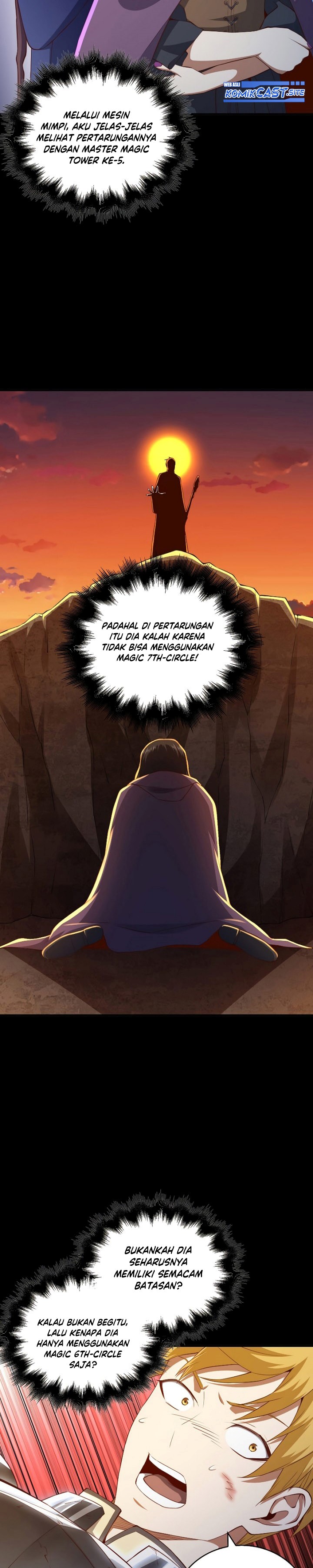 Dilarang COPAS - situs resmi www.mangacanblog.com - Komik the lords coins arent decreasing 088 - chapter 88 89 Indonesia the lords coins arent decreasing 088 - chapter 88 Terbaru 3|Baca Manga Komik Indonesia|Mangacan