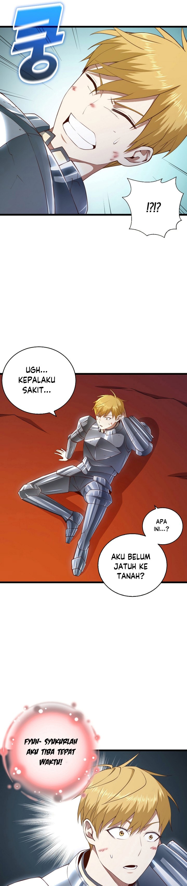 Dilarang COPAS - situs resmi www.mangacanblog.com - Komik the lords coins arent decreasing 088 - chapter 88 89 Indonesia the lords coins arent decreasing 088 - chapter 88 Terbaru 5|Baca Manga Komik Indonesia|Mangacan