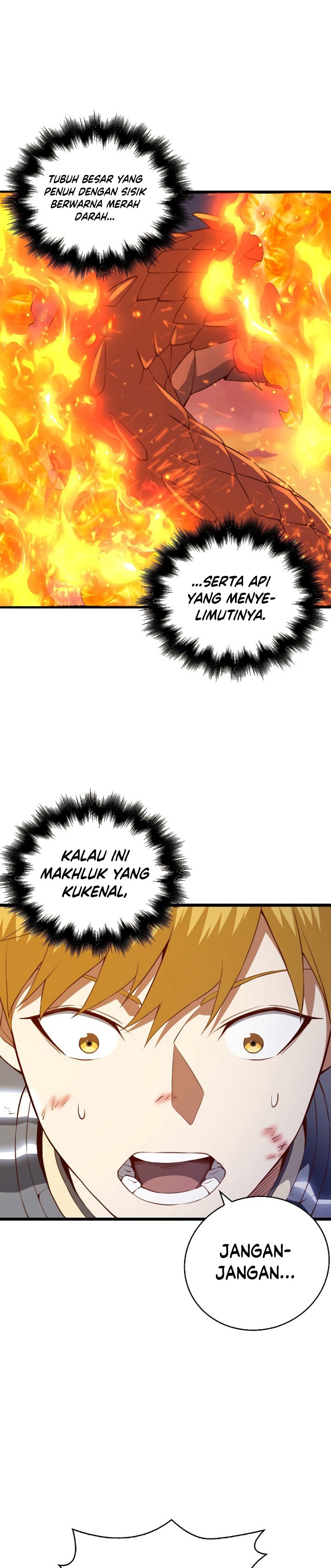 Dilarang COPAS - situs resmi www.mangacanblog.com - Komik the lords coins arent decreasing 088 - chapter 88 89 Indonesia the lords coins arent decreasing 088 - chapter 88 Terbaru 7|Baca Manga Komik Indonesia|Mangacan