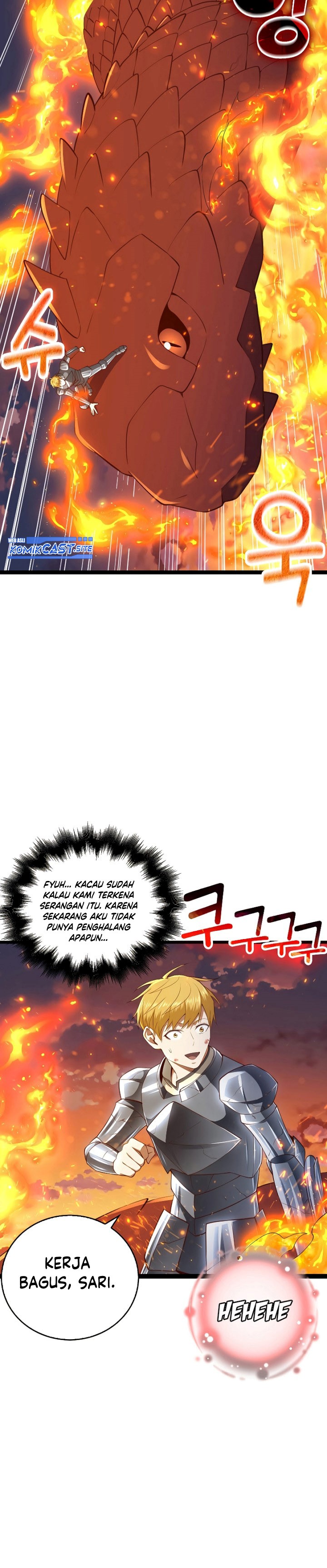 Dilarang COPAS - situs resmi www.mangacanblog.com - Komik the lords coins arent decreasing 088 - chapter 88 89 Indonesia the lords coins arent decreasing 088 - chapter 88 Terbaru 12|Baca Manga Komik Indonesia|Mangacan