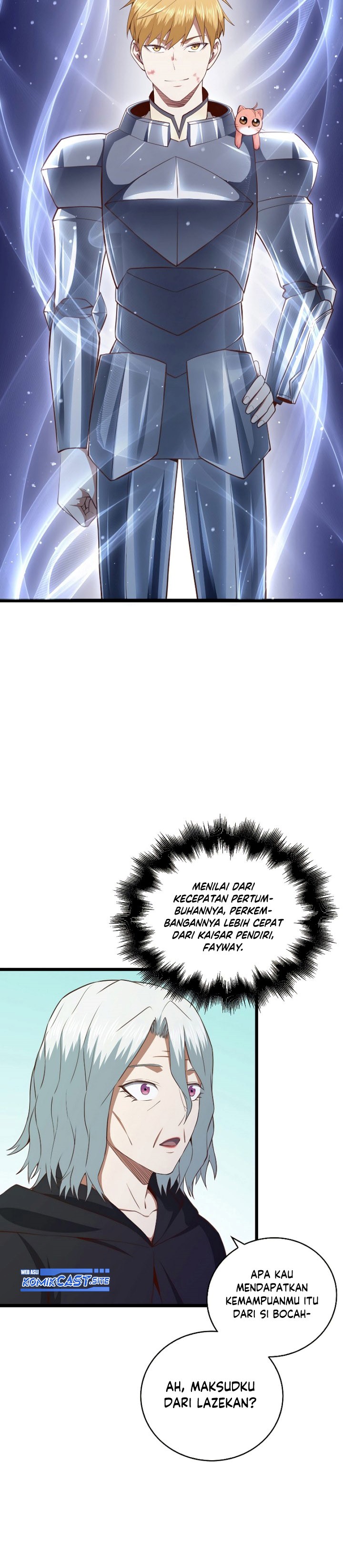 Dilarang COPAS - situs resmi www.mangacanblog.com - Komik the lords coins arent decreasing 088 - chapter 88 89 Indonesia the lords coins arent decreasing 088 - chapter 88 Terbaru 28|Baca Manga Komik Indonesia|Mangacan