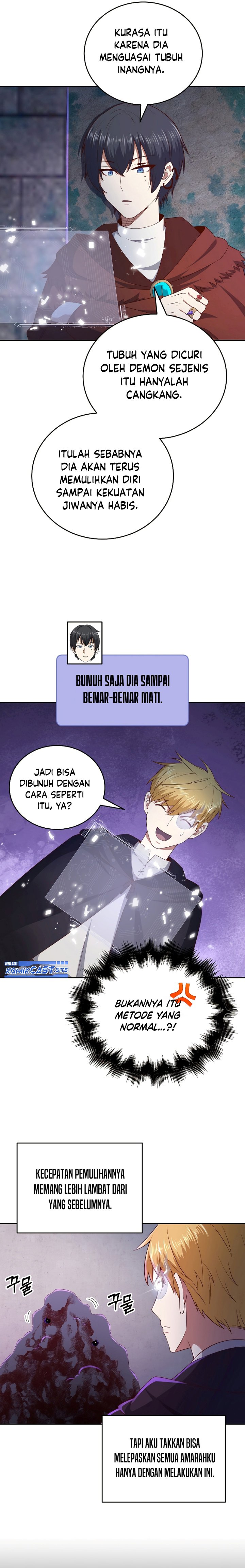 Dilarang COPAS - situs resmi www.mangacanblog.com - Komik the lords coins arent decreasing 096 - chapter 96 97 Indonesia the lords coins arent decreasing 096 - chapter 96 Terbaru 10|Baca Manga Komik Indonesia|Mangacan