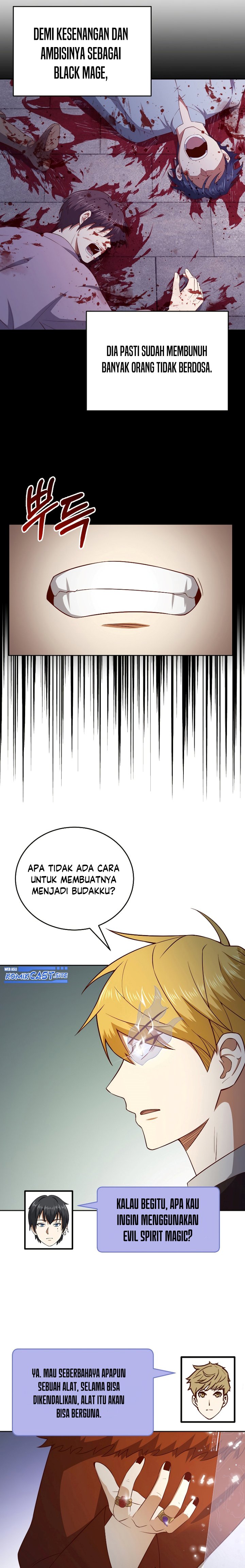 Dilarang COPAS - situs resmi www.mangacanblog.com - Komik the lords coins arent decreasing 096 - chapter 96 97 Indonesia the lords coins arent decreasing 096 - chapter 96 Terbaru 11|Baca Manga Komik Indonesia|Mangacan