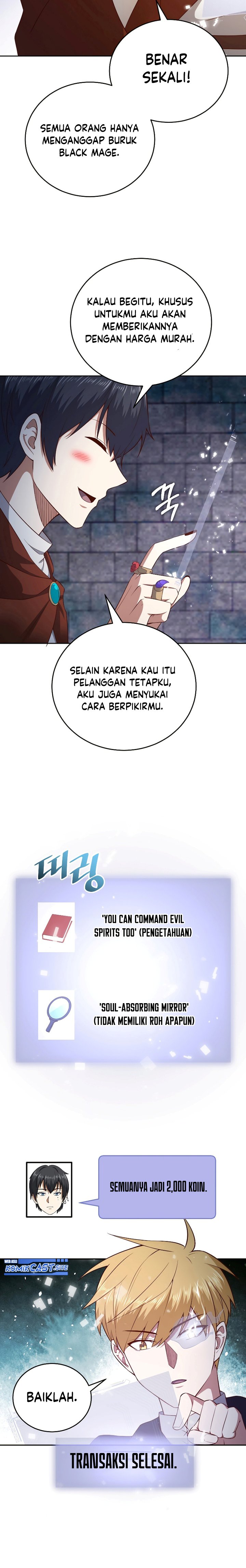 Dilarang COPAS - situs resmi www.mangacanblog.com - Komik the lords coins arent decreasing 096 - chapter 96 97 Indonesia the lords coins arent decreasing 096 - chapter 96 Terbaru 12|Baca Manga Komik Indonesia|Mangacan