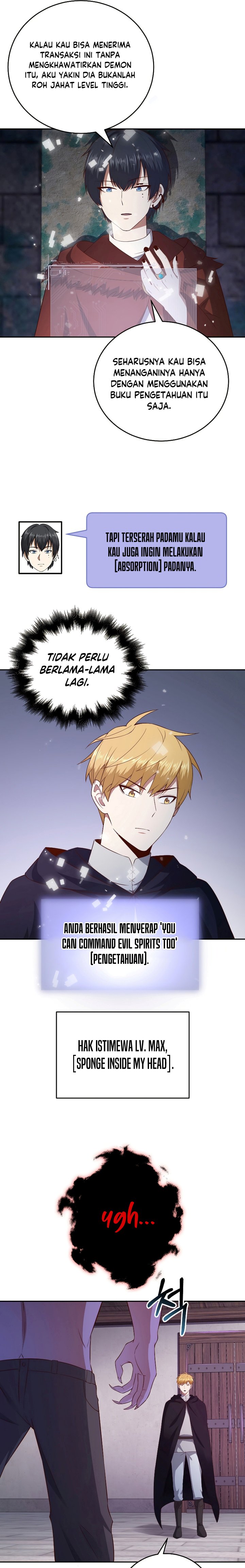 Dilarang COPAS - situs resmi www.mangacanblog.com - Komik the lords coins arent decreasing 096 - chapter 96 97 Indonesia the lords coins arent decreasing 096 - chapter 96 Terbaru 13|Baca Manga Komik Indonesia|Mangacan