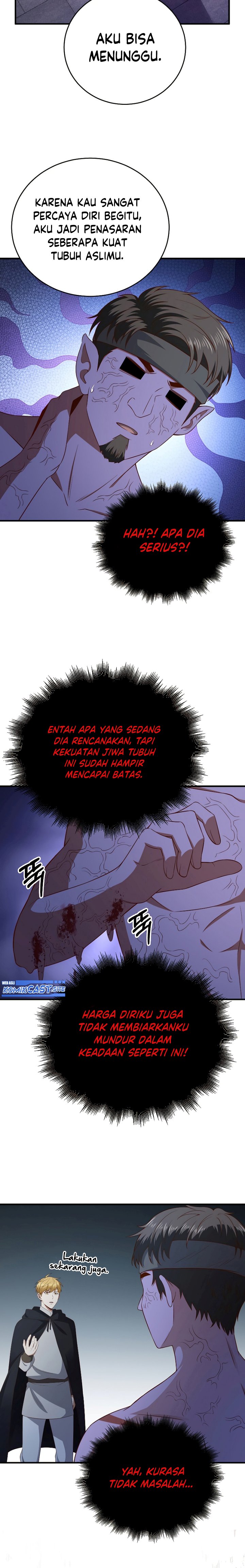 Dilarang COPAS - situs resmi www.mangacanblog.com - Komik the lords coins arent decreasing 096 - chapter 96 97 Indonesia the lords coins arent decreasing 096 - chapter 96 Terbaru 15|Baca Manga Komik Indonesia|Mangacan