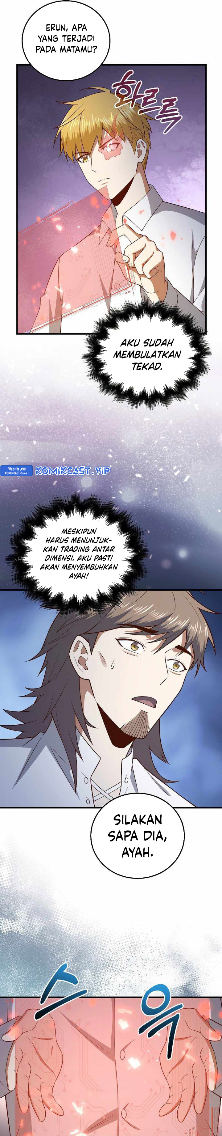 Dilarang COPAS - situs resmi www.mangacanblog.com - Komik the lords coins arent decreasing 104 - chapter 104 105 Indonesia the lords coins arent decreasing 104 - chapter 104 Terbaru 37|Baca Manga Komik Indonesia|Mangacan