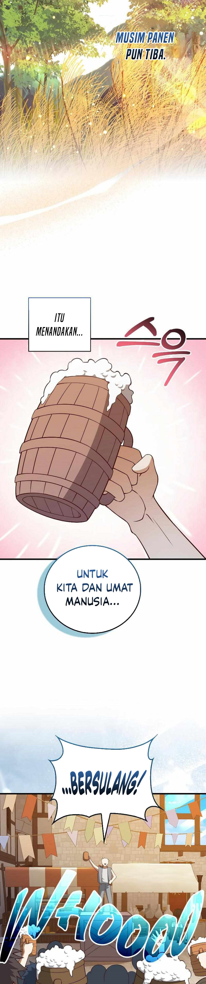 Dilarang COPAS - situs resmi www.mangacanblog.com - Komik the lords coins arent decreasing 105 - chapter 105 106 Indonesia the lords coins arent decreasing 105 - chapter 105 Terbaru 11|Baca Manga Komik Indonesia|Mangacan