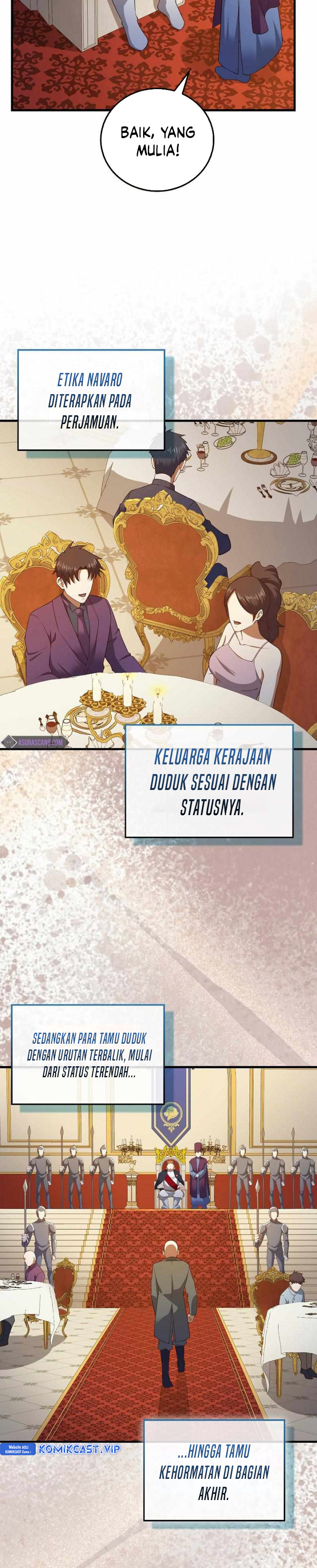 Dilarang COPAS - situs resmi www.mangacanblog.com - Komik the lords coins arent decreasing 105 - chapter 105 106 Indonesia the lords coins arent decreasing 105 - chapter 105 Terbaru 15|Baca Manga Komik Indonesia|Mangacan