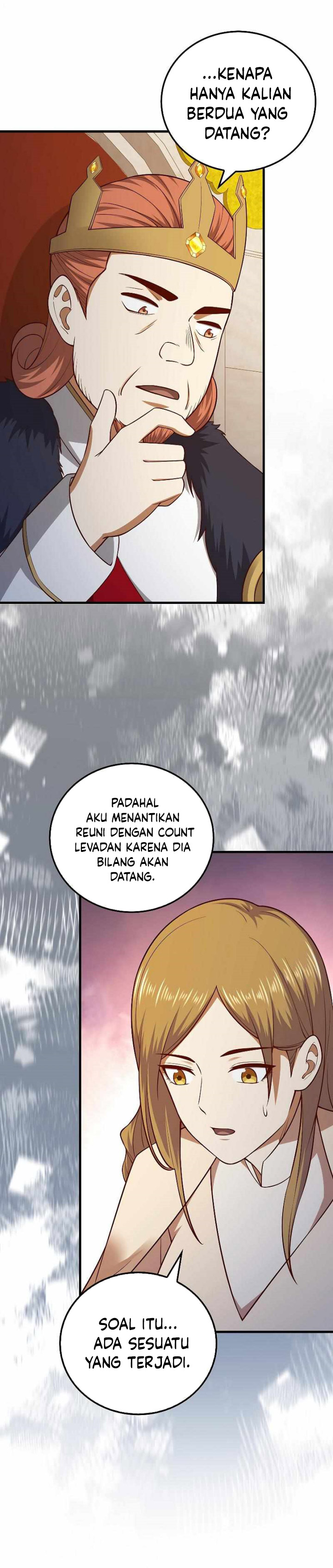 Dilarang COPAS - situs resmi www.mangacanblog.com - Komik the lords coins arent decreasing 105 - chapter 105 106 Indonesia the lords coins arent decreasing 105 - chapter 105 Terbaru 20|Baca Manga Komik Indonesia|Mangacan