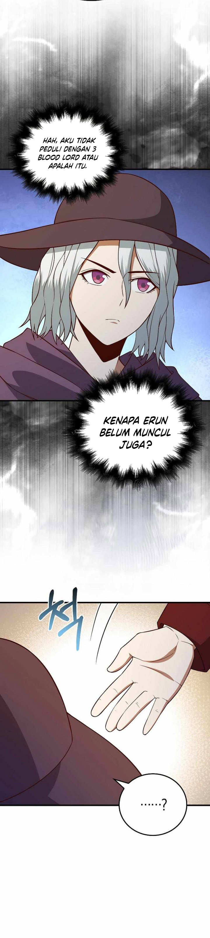 Dilarang COPAS - situs resmi www.mangacanblog.com - Komik the lords coins arent decreasing 105 - chapter 105 106 Indonesia the lords coins arent decreasing 105 - chapter 105 Terbaru 27|Baca Manga Komik Indonesia|Mangacan