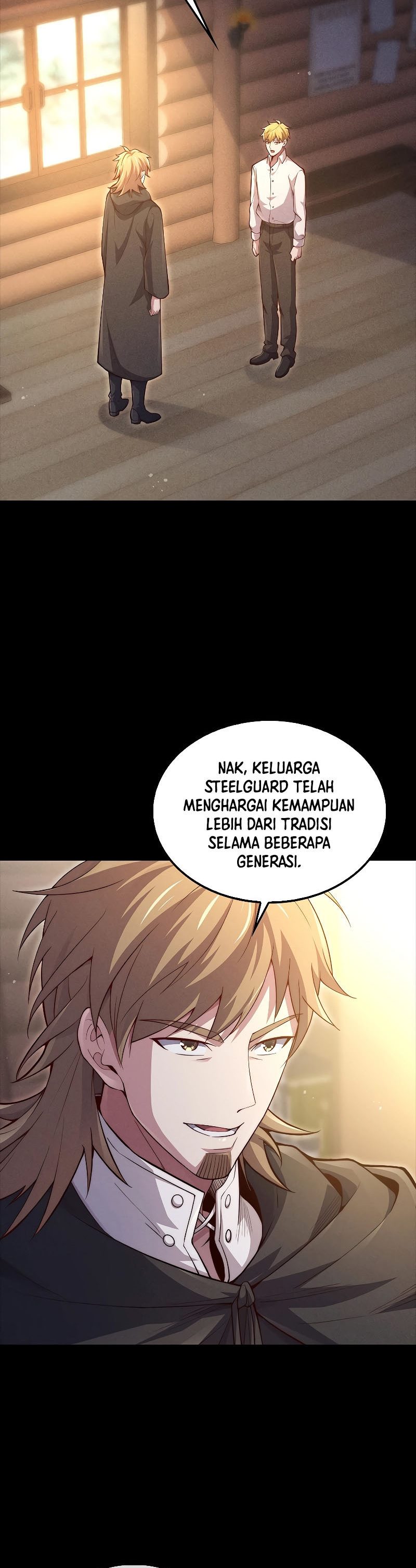 Dilarang COPAS - situs resmi www.mangacanblog.com - Komik the lords coins arent decreasing 123 - chapter 123 124 Indonesia the lords coins arent decreasing 123 - chapter 123 Terbaru 3|Baca Manga Komik Indonesia|Mangacan