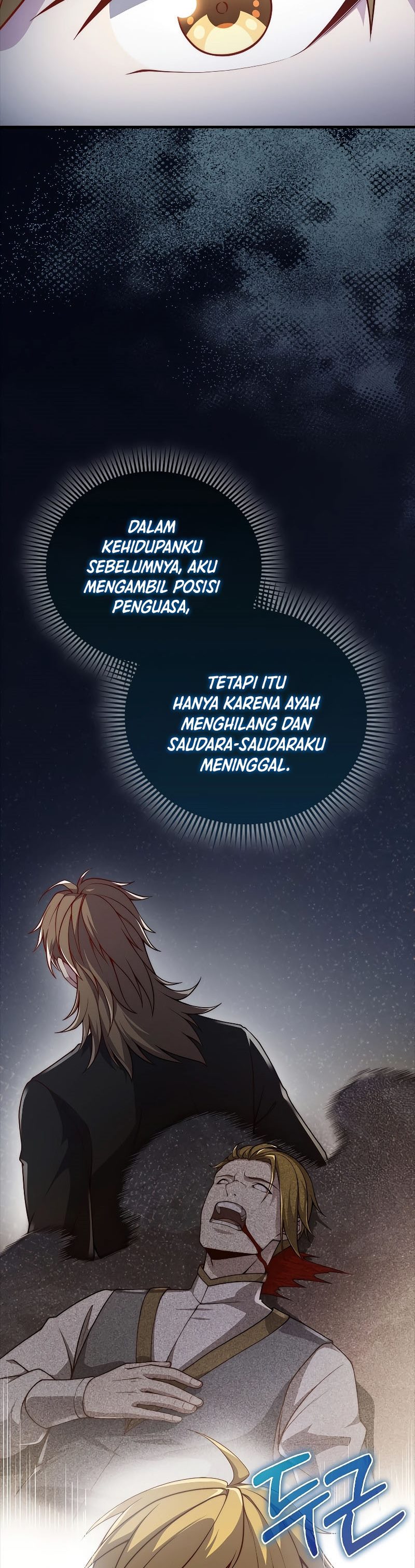 Dilarang COPAS - situs resmi www.mangacanblog.com - Komik the lords coins arent decreasing 123 - chapter 123 124 Indonesia the lords coins arent decreasing 123 - chapter 123 Terbaru 6|Baca Manga Komik Indonesia|Mangacan