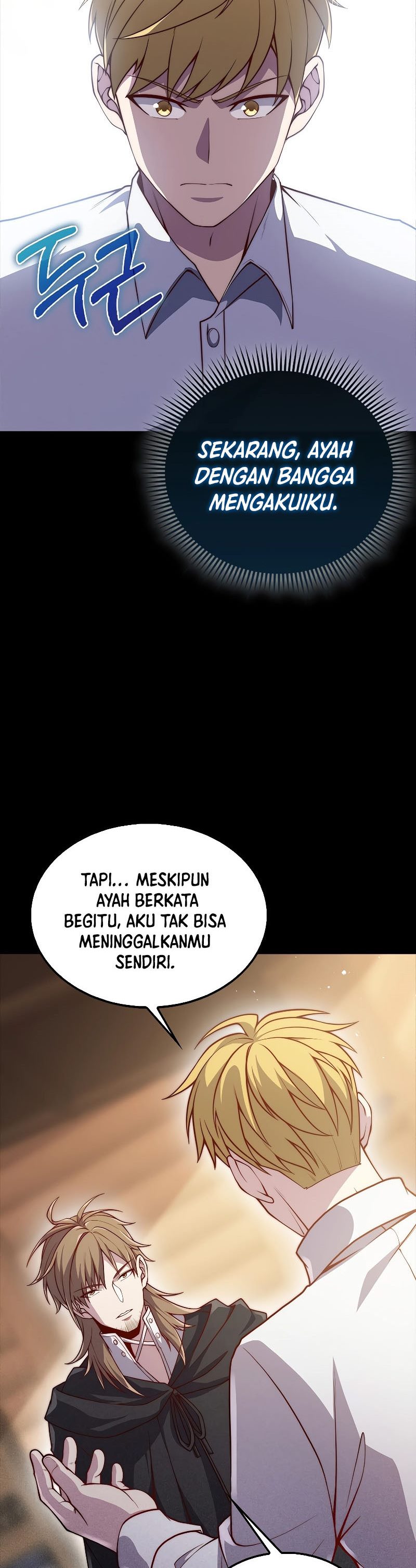 Dilarang COPAS - situs resmi www.mangacanblog.com - Komik the lords coins arent decreasing 123 - chapter 123 124 Indonesia the lords coins arent decreasing 123 - chapter 123 Terbaru 7|Baca Manga Komik Indonesia|Mangacan