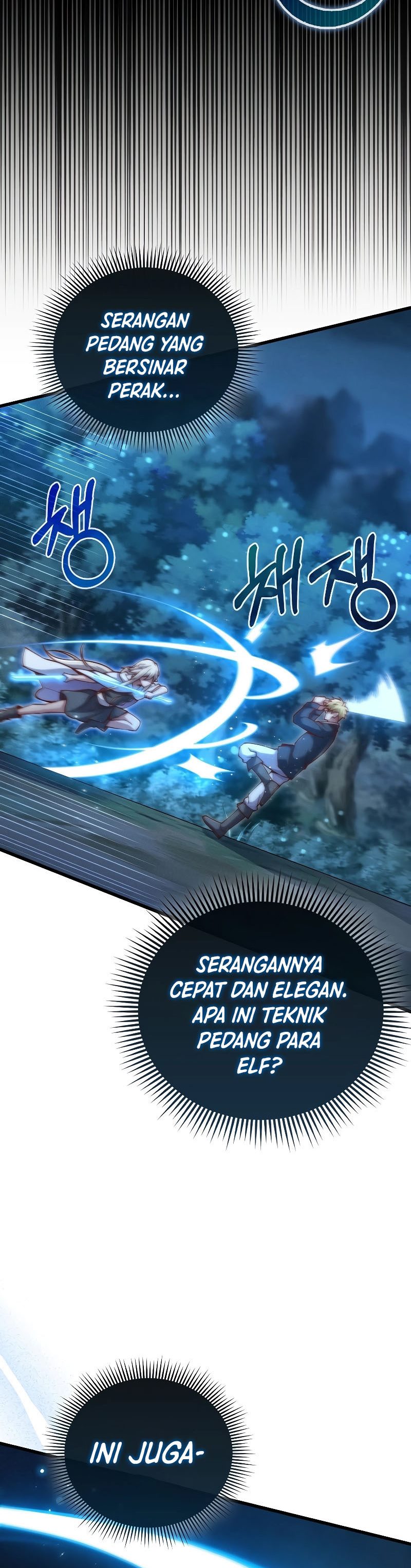 Dilarang COPAS - situs resmi www.mangacanblog.com - Komik the lords coins arent decreasing 123 - chapter 123 124 Indonesia the lords coins arent decreasing 123 - chapter 123 Terbaru 24|Baca Manga Komik Indonesia|Mangacan