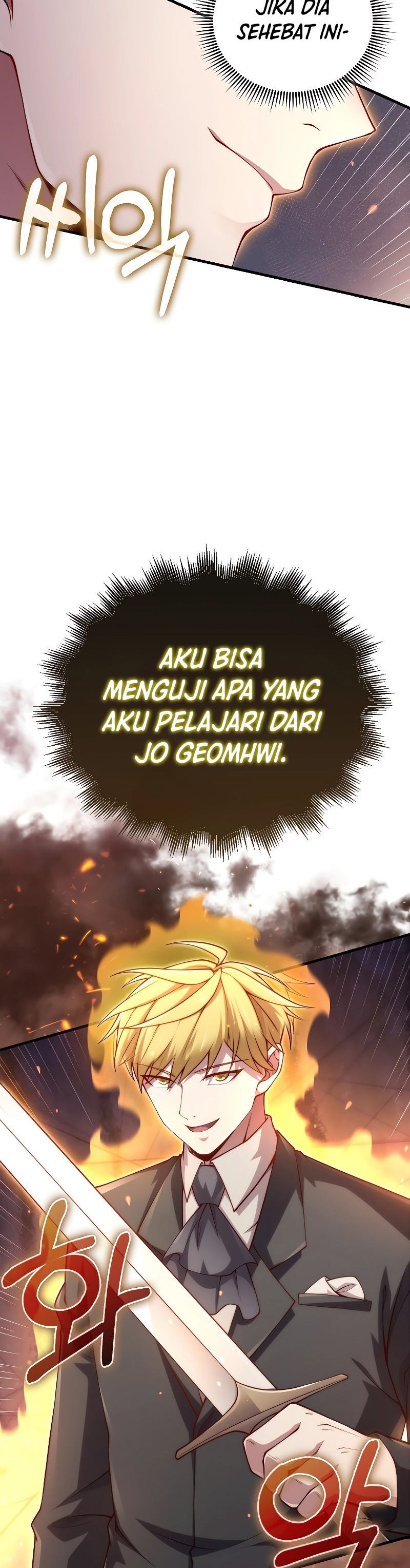 Dilarang COPAS - situs resmi www.mangacanblog.com - Komik the lords coins arent decreasing 123 - chapter 123 124 Indonesia the lords coins arent decreasing 123 - chapter 123 Terbaru 28|Baca Manga Komik Indonesia|Mangacan