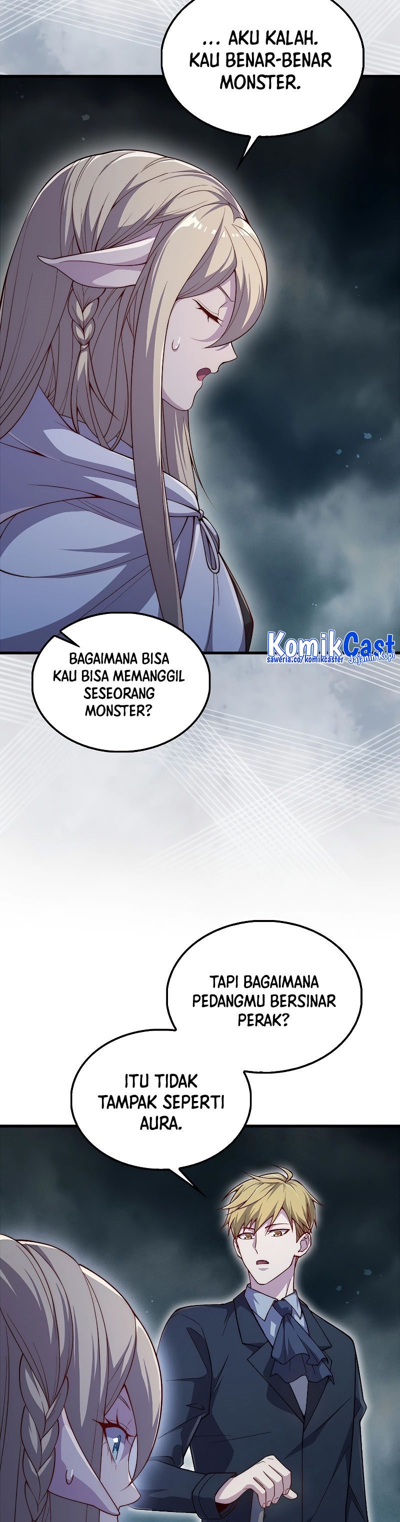 Dilarang COPAS - situs resmi www.mangacanblog.com - Komik the lords coins arent decreasing 123 - chapter 123 124 Indonesia the lords coins arent decreasing 123 - chapter 123 Terbaru 41|Baca Manga Komik Indonesia|Mangacan