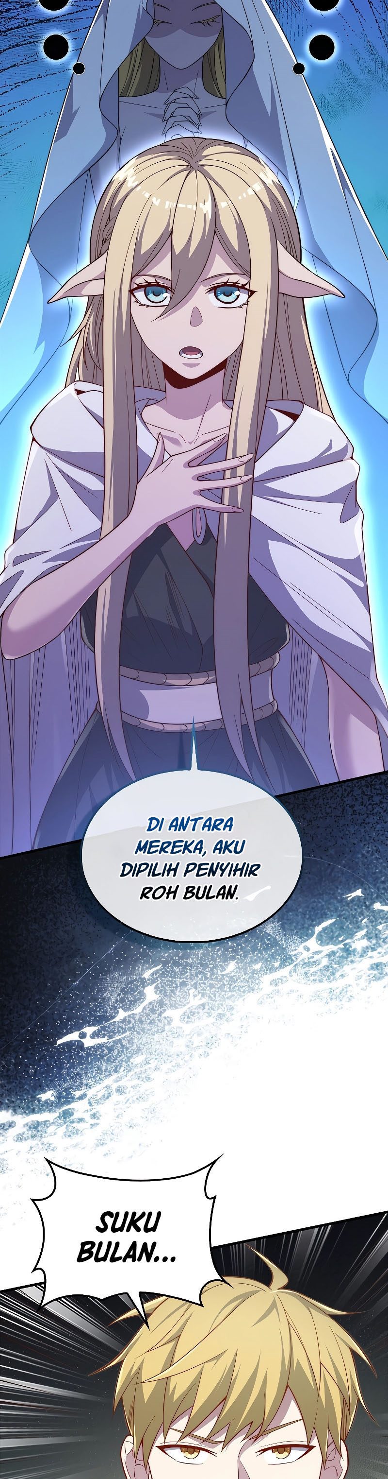 Dilarang COPAS - situs resmi www.mangacanblog.com - Komik the lords coins arent decreasing 123 - chapter 123 124 Indonesia the lords coins arent decreasing 123 - chapter 123 Terbaru 43|Baca Manga Komik Indonesia|Mangacan