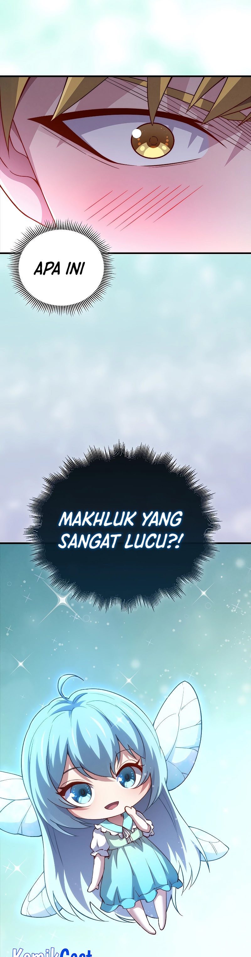 Dilarang COPAS - situs resmi www.mangacanblog.com - Komik the lords coins arent decreasing 123 - chapter 123 124 Indonesia the lords coins arent decreasing 123 - chapter 123 Terbaru 47|Baca Manga Komik Indonesia|Mangacan