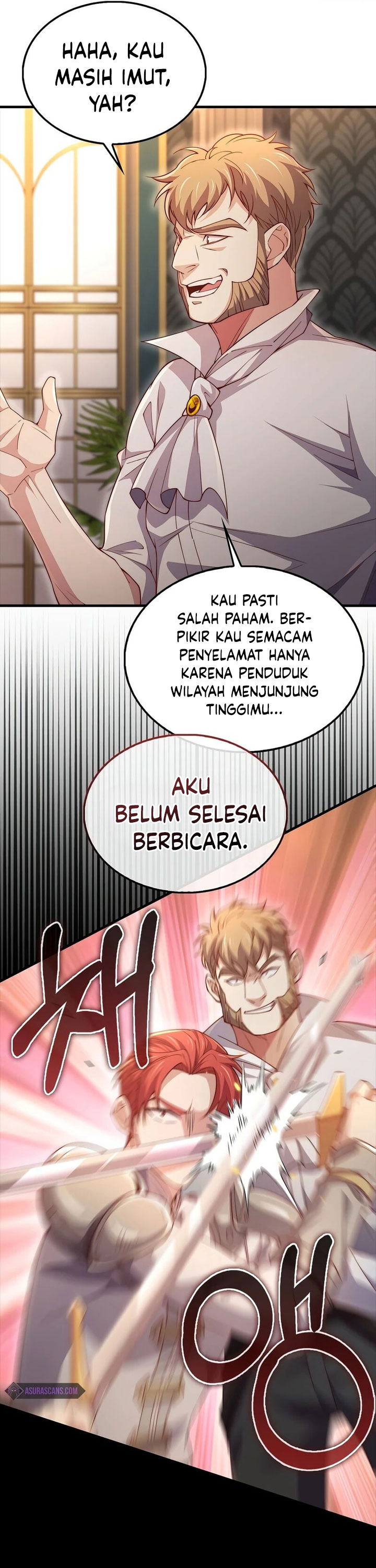 Dilarang COPAS - situs resmi www.mangacanblog.com - Komik the lords coins arent decreasing 126 - chapter 126 127 Indonesia the lords coins arent decreasing 126 - chapter 126 Terbaru 16|Baca Manga Komik Indonesia|Mangacan