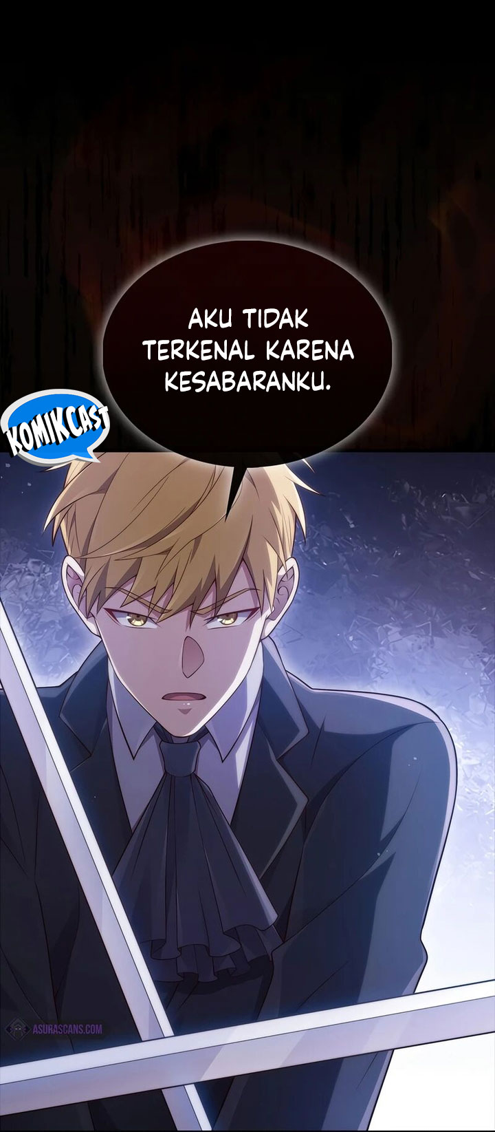 Dilarang COPAS - situs resmi www.mangacanblog.com - Komik the lords coins arent decreasing 126 - chapter 126 127 Indonesia the lords coins arent decreasing 126 - chapter 126 Terbaru 17|Baca Manga Komik Indonesia|Mangacan