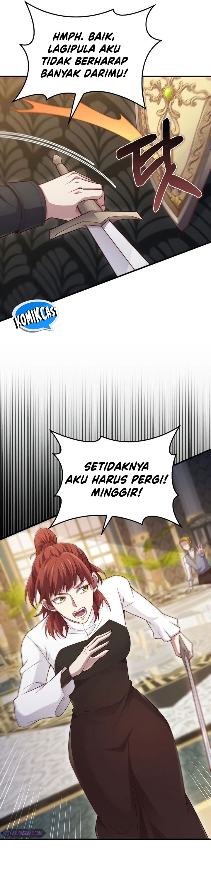 Dilarang COPAS - situs resmi www.mangacanblog.com - Komik the lords coins arent decreasing 126 - chapter 126 127 Indonesia the lords coins arent decreasing 126 - chapter 126 Terbaru 24|Baca Manga Komik Indonesia|Mangacan