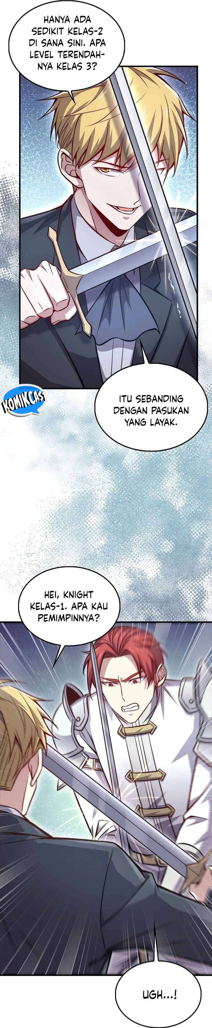 Dilarang COPAS - situs resmi www.mangacanblog.com - Komik the lords coins arent decreasing 126 - chapter 126 127 Indonesia the lords coins arent decreasing 126 - chapter 126 Terbaru 29|Baca Manga Komik Indonesia|Mangacan