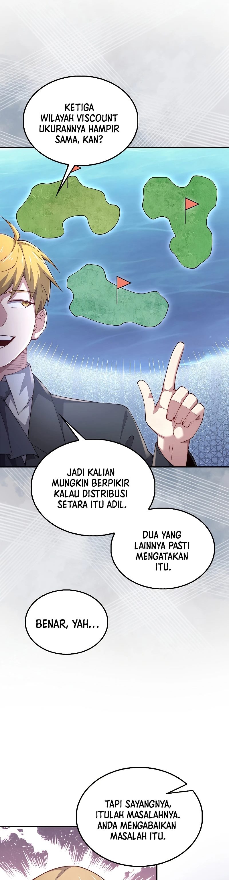 Dilarang COPAS - situs resmi www.mangacanblog.com - Komik the lords coins arent decreasing 129 - chapter 129 130 Indonesia the lords coins arent decreasing 129 - chapter 129 Terbaru 10|Baca Manga Komik Indonesia|Mangacan