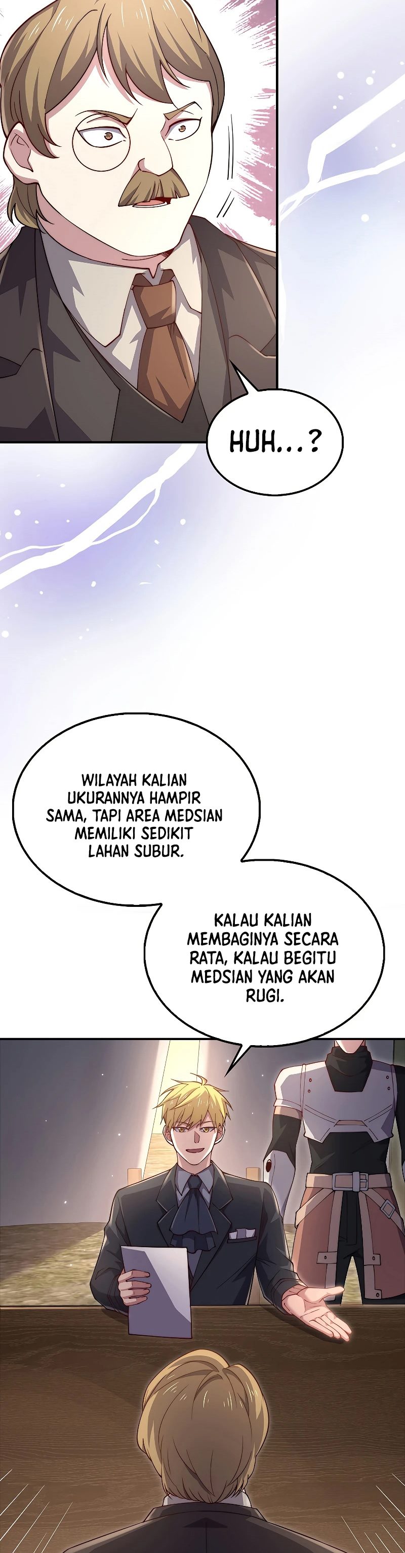 Dilarang COPAS - situs resmi www.mangacanblog.com - Komik the lords coins arent decreasing 129 - chapter 129 130 Indonesia the lords coins arent decreasing 129 - chapter 129 Terbaru 11|Baca Manga Komik Indonesia|Mangacan