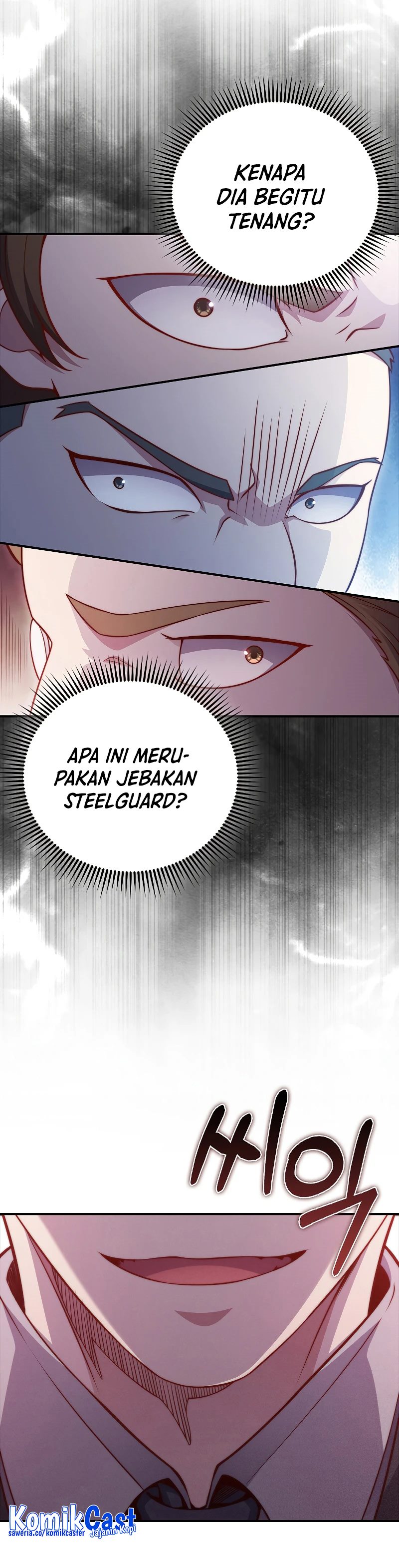 Dilarang COPAS - situs resmi www.mangacanblog.com - Komik the lords coins arent decreasing 129 - chapter 129 130 Indonesia the lords coins arent decreasing 129 - chapter 129 Terbaru 30|Baca Manga Komik Indonesia|Mangacan