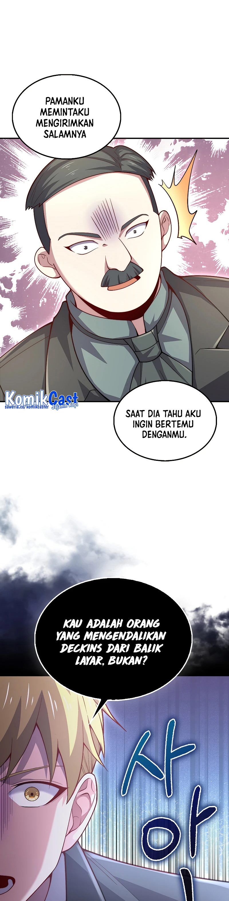 Dilarang COPAS - situs resmi www.mangacanblog.com - Komik the lords coins arent decreasing 129 - chapter 129 130 Indonesia the lords coins arent decreasing 129 - chapter 129 Terbaru 38|Baca Manga Komik Indonesia|Mangacan