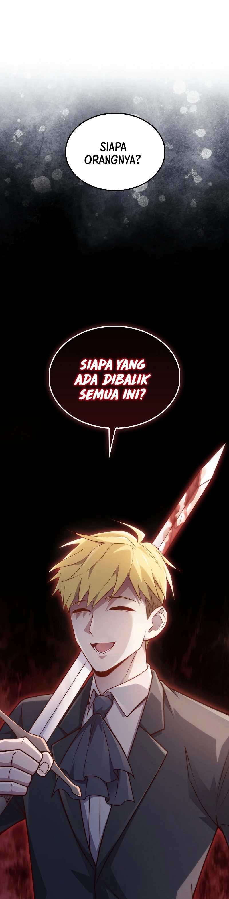 Dilarang COPAS - situs resmi www.mangacanblog.com - Komik the lords coins arent decreasing 129 - chapter 129 130 Indonesia the lords coins arent decreasing 129 - chapter 129 Terbaru 43|Baca Manga Komik Indonesia|Mangacan