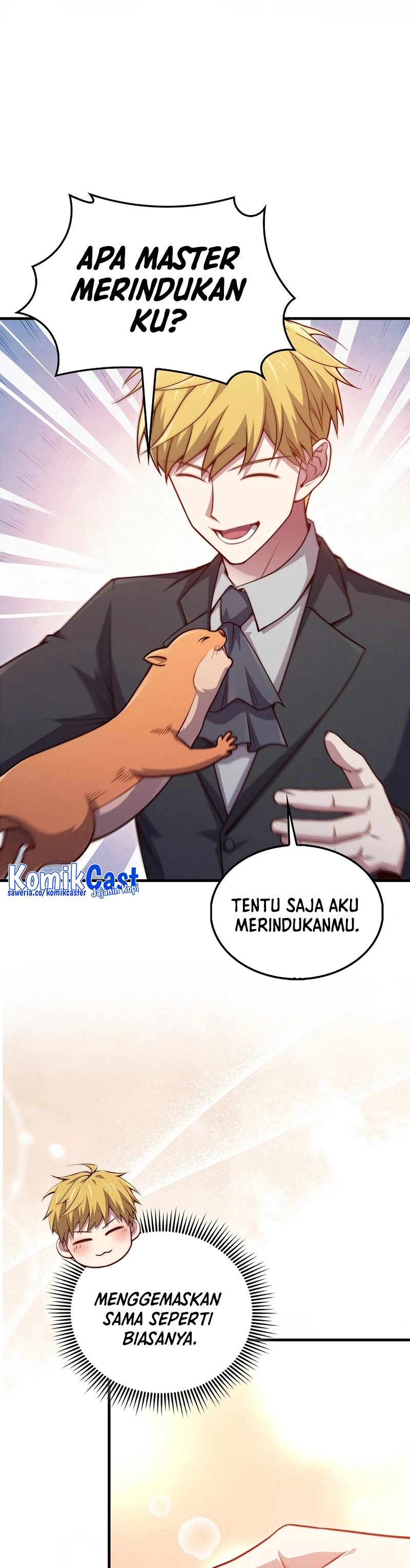 Dilarang COPAS - situs resmi www.mangacanblog.com - Komik the lords coins arent decreasing 130 - chapter 130 131 Indonesia the lords coins arent decreasing 130 - chapter 130 Terbaru 31|Baca Manga Komik Indonesia|Mangacan