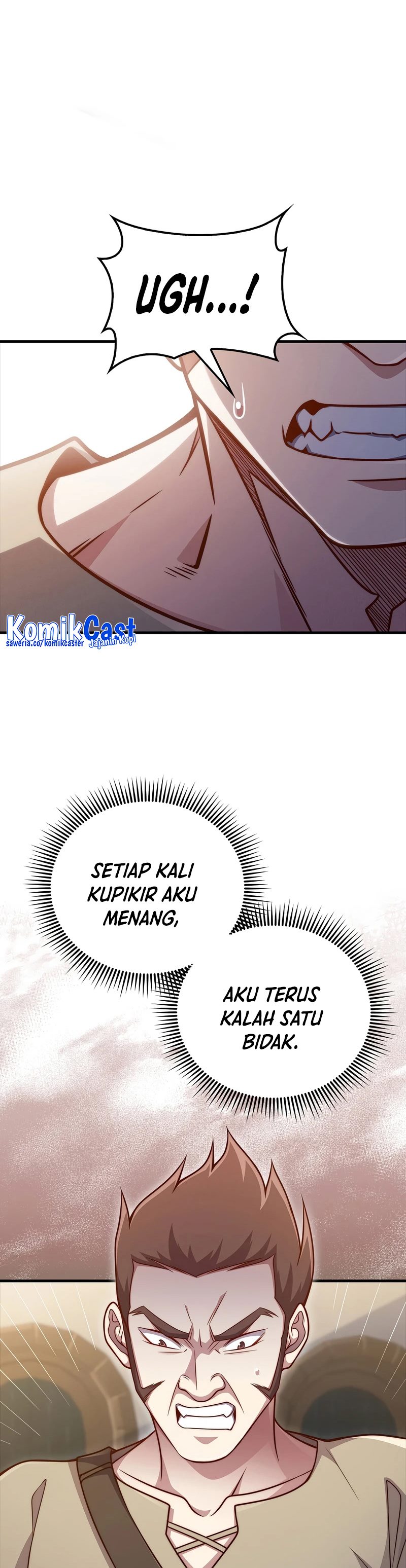 Dilarang COPAS - situs resmi www.mangacanblog.com - Komik the lords coins arent decreasing 134 - chapter 134 135 Indonesia the lords coins arent decreasing 134 - chapter 134 Terbaru 28|Baca Manga Komik Indonesia|Mangacan