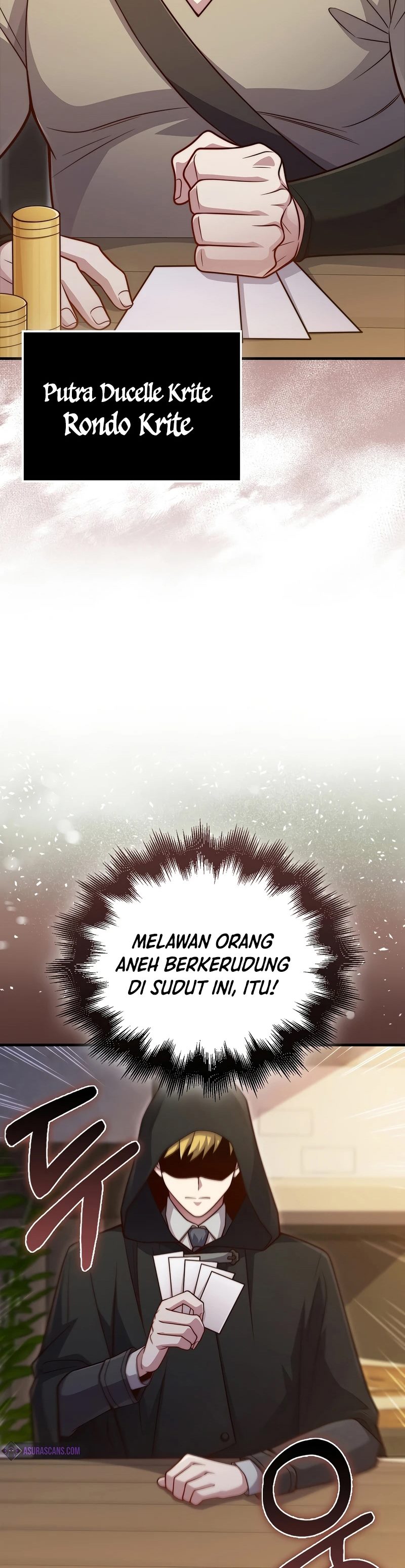 Dilarang COPAS - situs resmi www.mangacanblog.com - Komik the lords coins arent decreasing 134 - chapter 134 135 Indonesia the lords coins arent decreasing 134 - chapter 134 Terbaru 29|Baca Manga Komik Indonesia|Mangacan