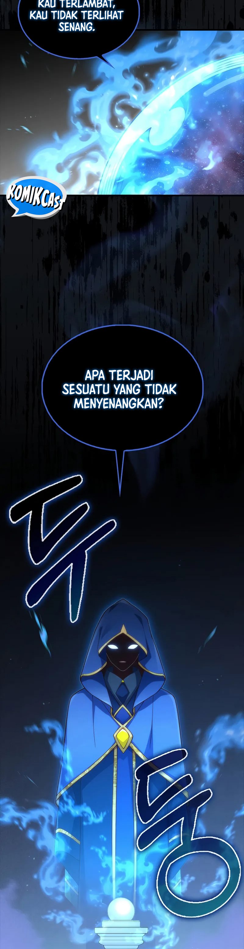 Dilarang COPAS - situs resmi www.mangacanblog.com - Komik the lords coins arent decreasing 137 - chapter 137 138 Indonesia the lords coins arent decreasing 137 - chapter 137 Terbaru 9|Baca Manga Komik Indonesia|Mangacan