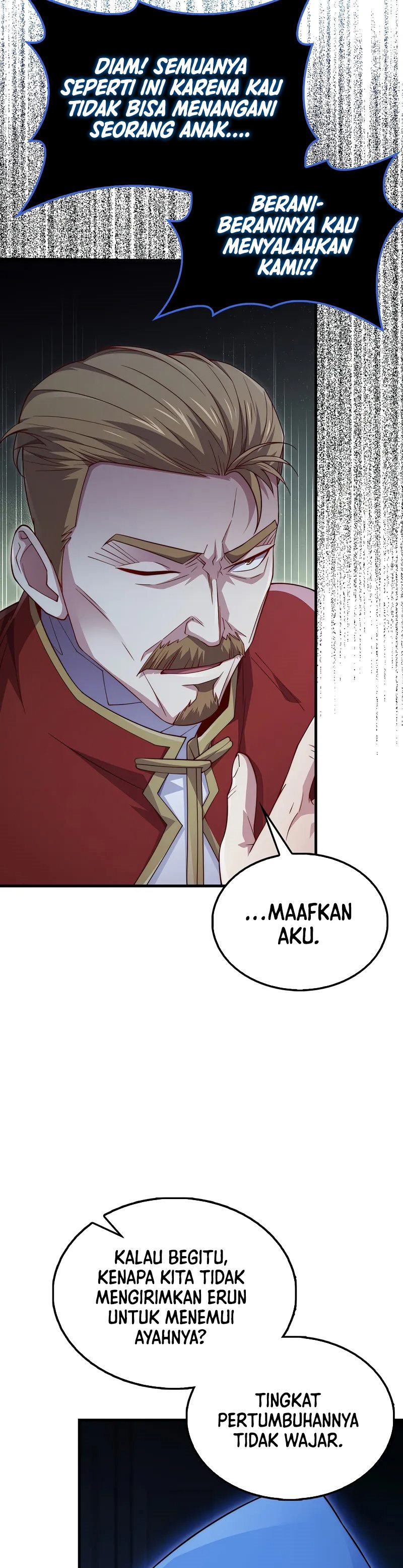 Dilarang COPAS - situs resmi www.mangacanblog.com - Komik the lords coins arent decreasing 137 - chapter 137 138 Indonesia the lords coins arent decreasing 137 - chapter 137 Terbaru 13|Baca Manga Komik Indonesia|Mangacan