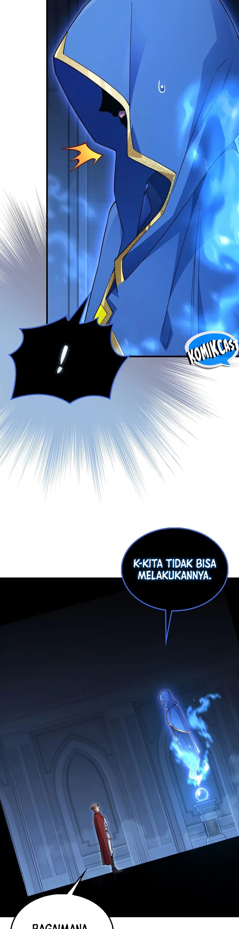 Dilarang COPAS - situs resmi www.mangacanblog.com - Komik the lords coins arent decreasing 137 - chapter 137 138 Indonesia the lords coins arent decreasing 137 - chapter 137 Terbaru 14|Baca Manga Komik Indonesia|Mangacan