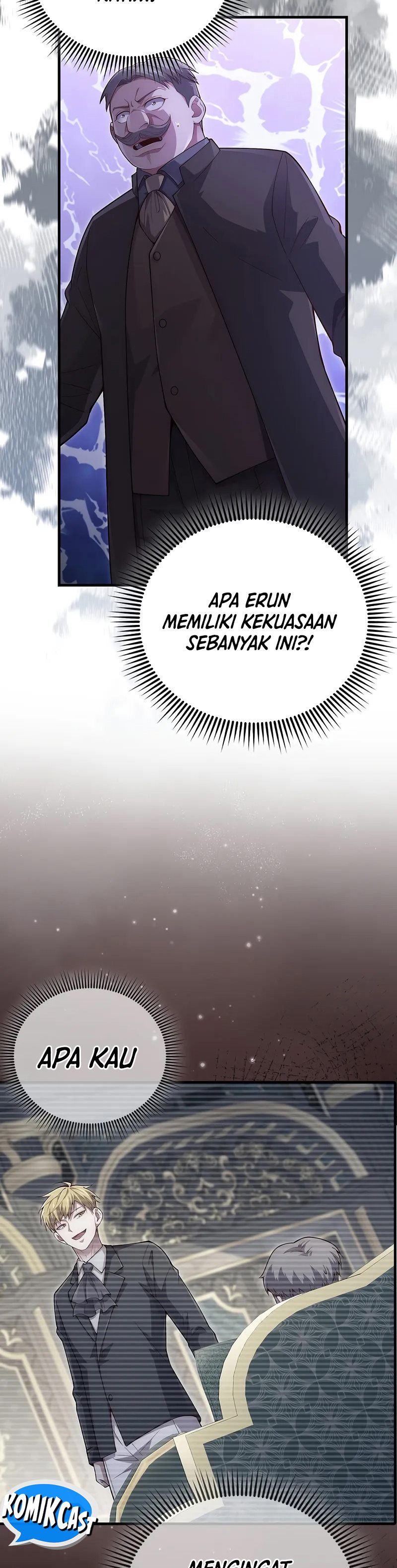 Dilarang COPAS - situs resmi www.mangacanblog.com - Komik the lords coins arent decreasing 137 - chapter 137 138 Indonesia the lords coins arent decreasing 137 - chapter 137 Terbaru 27|Baca Manga Komik Indonesia|Mangacan